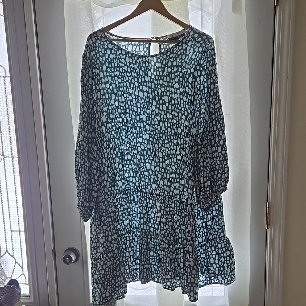 Eloquii Elements Size 26